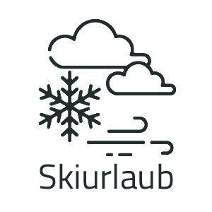 Skiurlaub in der Region Tirol auf Trip Fit und Aktiv buchen