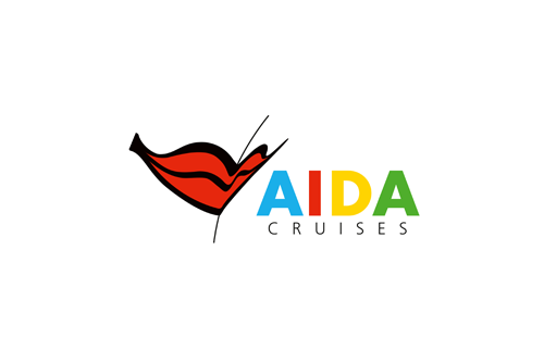 AIDA Cruises Kreuzfahrten Reiseangebote auf Trip Fit und Aktiv 