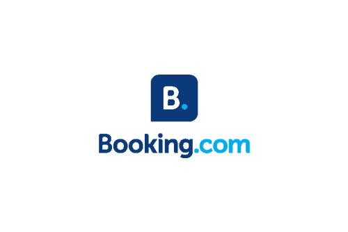 booking.com Online Reiseangebote auf Trip Fit und Aktiv 