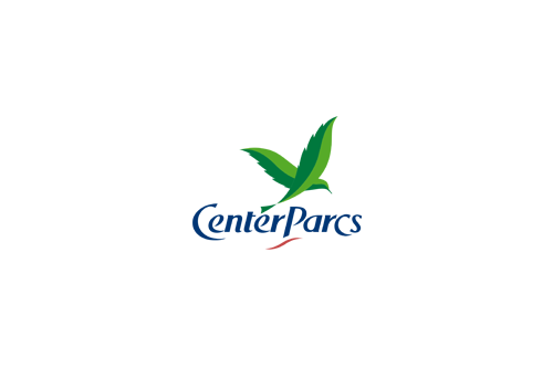 CenterParcs Ferienparks Reiseangebote auf Trip Fit und Aktiv 