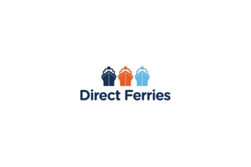 DirectFerries Fähre Reiseangebote auf Trip Fit und Aktiv 