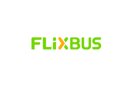 Flixbus - Flixtrain Reiseangebote auf Trip Fit und Aktiv 
