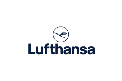 Top Angebote mit Lufthansa um die Welt reisen auf Trip Fit und Aktiv 