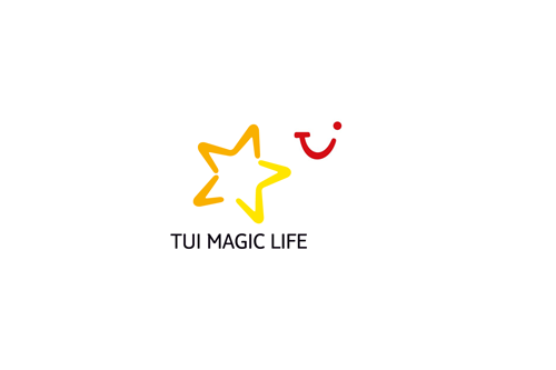 TUI Magic Life Top Angebote auf Trip Fit und Aktiv 