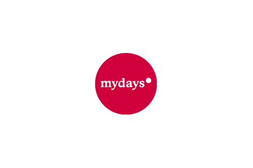mydays & die schönsten Momente | Top Angebote auf Trip Fit und Aktiv 