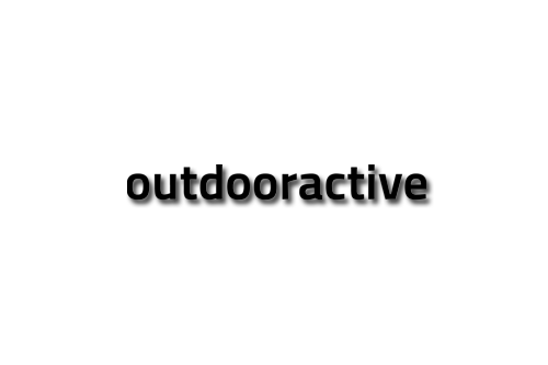 Outdooractive Top Angebote auf Trip Fit und Aktiv 
