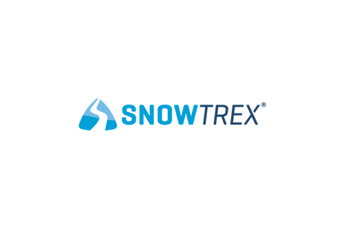 SnowTrex Skiurlaub Reiseangebote buchen auf Trip Fit und Aktiv 