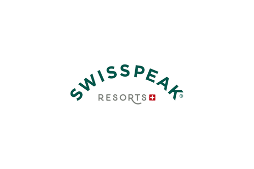 Swisspeak Resort Reiseangebote auf Trip Fit und Aktiv 