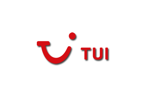 TUI Touristikkonzern Nr. 1 Top Angebote auf Trip Fit und Aktiv 