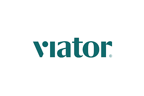 Viator | Reiseangebote Aktivitäten auf Trip Fit und Aktiv 
