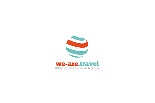 we-are.travel Reiseangebote Hotelgutscheine auf Trip Fit und Aktiv 