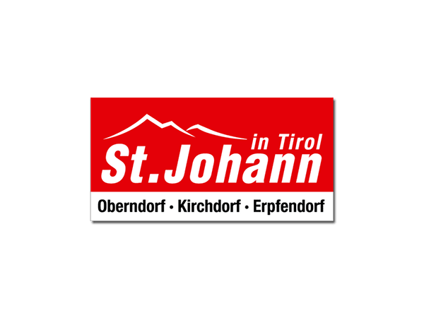 St. Johann in Tirol | direkt buchen auf Trip Fit und Aktiv 