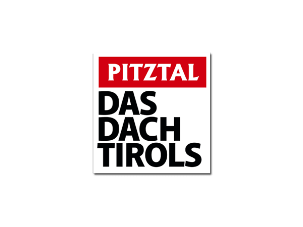 Region Pitztal in Tirol | direkt buchen auf Trip Fit und Aktiv 