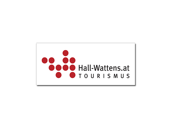 Region Hall - Wattens in Tirol | direkt buchen auf Trip Fit und Aktiv 