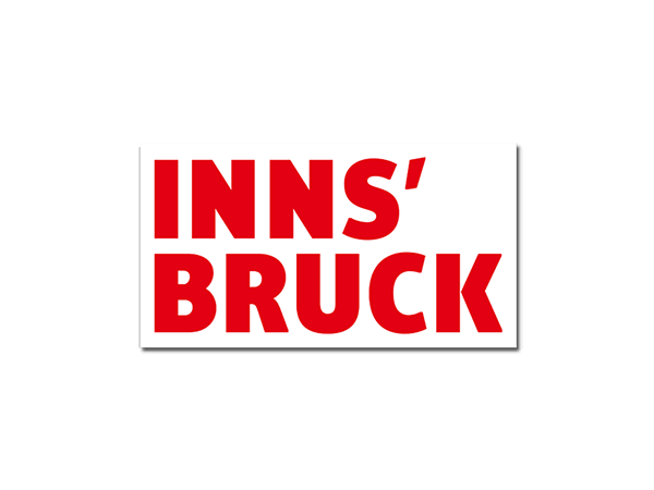 Region Innsbruck und seine Dörfer in Tirol | direkt buchen auf Trip Fit und Aktiv 