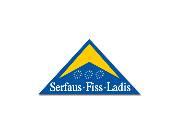 Region Serfaus-Fiss-Ladis in Tirol | direkt buchen auf Trip Fit und Aktiv 