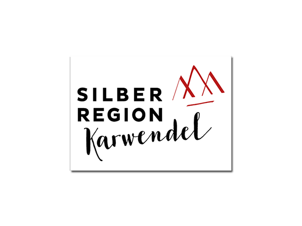Silberregion Karwendel in Tirol | direkt buchen auf Trip Fit und Aktiv 