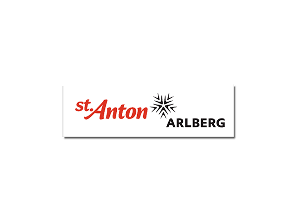 Region St. Anton am Arlberg in Tirol | direkt buchen auf Trip Fit und Aktiv 
