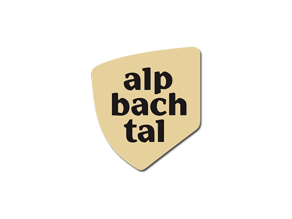 Region Alpbachtal in Tirol | direkt buchen auf Trip Fit und Aktiv 