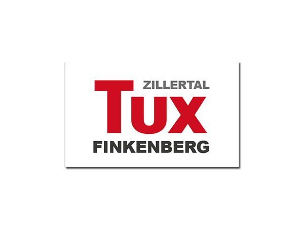 Region Tux-Finkenberg in Tirol | direkt buchen auf Trip Fit und Aktiv 