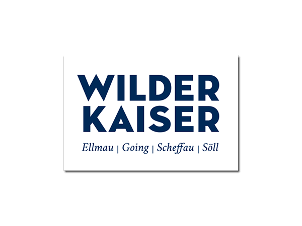 Region Wilder Kaiser in Tirol | direkt buchen auf Trip Fit und Aktiv 