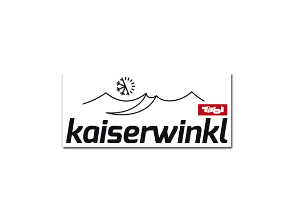Region Kaiserwinkl in Tirol | direkt buchen auf Trip Fit und Aktiv 