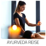 Trip Fit und Aktiv   - zeigt Reiseideen zum Thema Wohlbefinden & Ayurveda Kuren. Maßgeschneiderte Angebote für Körper, Geist & Gesundheit in Wellnesshotels