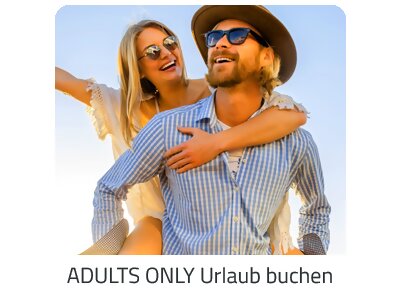 Adults only Urlaub auf https://www.trip-fit-aktiv.com buchen