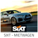 SIXT Mietwagen von Österreichs Autovermietung Nr.1! ✔Rent a Car in über 100 Ländern und 4.000 Mietauto Stationen ➤Auto mieten ab 24 €/Tag auf Trip Fit und Aktiv