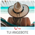 Trip Fit und Aktiv - klicke hier & finde Top Angebote des Partners TUI. Reiseangebote für Pauschalreisen, All Inclusive Urlaub, Last Minute. Gute Qualität und Sparangebote.